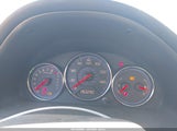 Honda Civic Lx 2HGES16523H538323 снимка