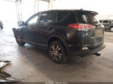 Toyota Rav4 Le 2T3ZFREV6JW469914 снимка