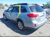 Subaru Outback 2.5I Premium 4S4BRBCC5D3324075 снимка