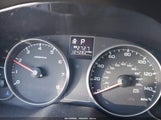 Subaru Outback 2.5I Premium 4S4BRBCC5D3324075 снимка