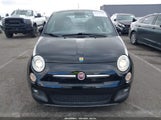 Fiat 500 Sport 3C3CFFBR0FT647685 снимка