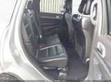 Jeep Grand Cherokee Limited 4X4 1C4RJFBG6MC645211 fotografie