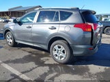 Toyota Rav4 Le JTMBFREV6D5007480 снимка