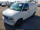 GMC Safari Standard 1GTDM19X63B510650 снимка