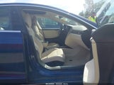 Tesla Model S 100D/60D/75D/90D/P100D 5YJSA1E25HF223654 снимка