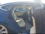 Tesla Model S 100D/60D/75D/90D/P100D 5YJSA1E25HF223654 снимка