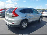 Honda Cr-V Ex 3CZRM3H52GG709879 снимка