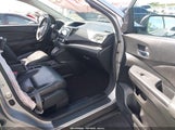 Honda Cr-V Ex 3CZRM3H52GG709879 снимка