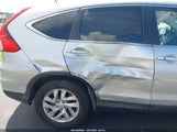 Honda Cr-V Ex 3CZRM3H52GG709879 снимка