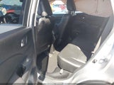 Honda Cr-V Ex 3CZRM3H52GG709879 снимка