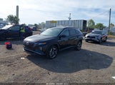 Hyundai Tucson Sel 5NMJFCAE5PH164790 снимка