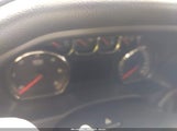 GMC Sierra  Sle 1GTV2UEC2EZ108830 снимка