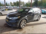 Honda Cr-V Ex 2HKRW2H51HH655851 снимка