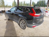 Honda Cr-V Ex 2HKRW2H51HH655851 снимка