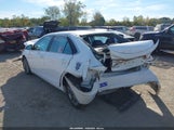 Toyota Camry Se 4T1BF1FK5FU073092 снимка