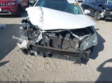 Toyota Camry Se 4T1BF1FK5FU073092 снимка