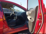 Toyota Corolla S 1NXBU4EE0AZ249963 снимка