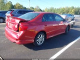 Toyota Corolla S 1NXBU4EE0AZ249963 снимка