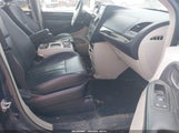 Chrysler Town & Country Touring 2C4RC1BG5FR709245 photo