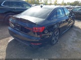 Audi A4 2.0T Premium WAUENAF48HN032584 снимка