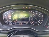 Audi A4 2.0T Premium WAUENAF48HN032584 снимка