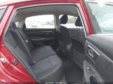 Nissan Altima 2.5 Sv 1N4AL3AP3HC267948 снимка