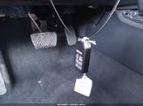 Honda Accord Touring 1HGCV2F95LA005291 снимка