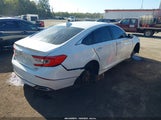 Honda Accord Touring 1HGCV2F95LA005291 снимка