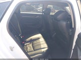 Honda Accord Touring 1HGCV2F95LA005291 снимка