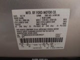 Ford Explorer Xlt 1FM5K8D83KGB39527 снимка