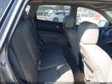 Nissan Rogue Sv JN8AS5MV4BW266742 снимка