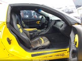 Chevrolet Corvette 1G1YY22G645116595 снимка