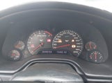 Chevrolet Corvette 1G1YY22G645116595 снимка