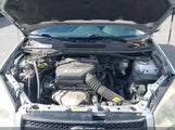 Toyota Rav4 JTEHD20V740033495 снимка