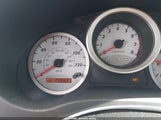 Toyota Rav4 JTEHD20V740033495 снимка