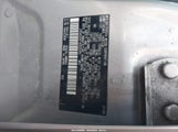 Toyota Rav4 JTEHD20V740033495 снимка