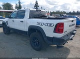 Ram  Rho 4X4 5'7 Box 1C6SRFUP4SN621540 снимка