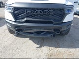 Ram  Rho 4X4 5'7 Box 1C6SRFUP4SN621540 снимка