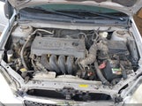 Toyota Corolla Le 1NXBR30EX6Z678523 снимка
