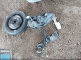 Toyota Corolla Le 1NXBR30EX6Z678523 снимка