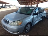 Toyota Corolla Le 1NXBR30EX6Z678523 снимка