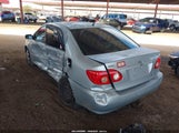 Toyota Corolla Le 1NXBR30EX6Z678523 снимка