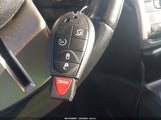 Jeep Grand Cherokee Laredo 1J4RR4GG9BC632434 снимка