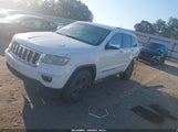 Jeep Grand Cherokee Laredo 1J4RR4GG9BC632434 снимка