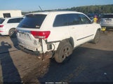 Jeep Grand Cherokee Laredo 1J4RR4GG9BC632434 снимка