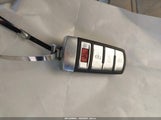 Volkswagen Cc Luxury WVWHL73CX9E548211 снимка