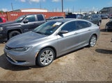 Chrysler 200 Limited 1C3CCCAB4FN729253 снимка