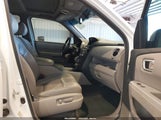 Honda Pilot Ex-L 5FNYF3H76DB017638 снимка
