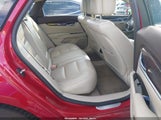 Cadillac Xts Luxury 2G61M5S36E9162440 снимка