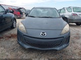 Mazda Mazda3 I Touring JM1BL1VG9C1508204 снимка
